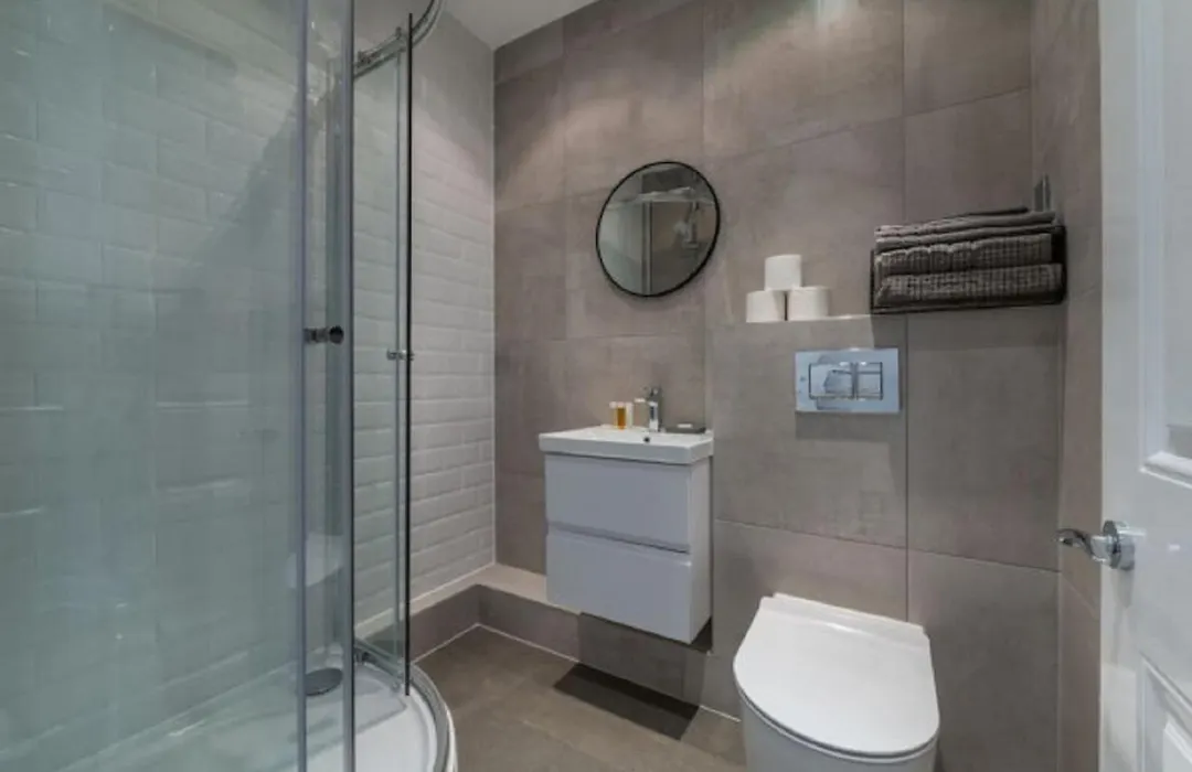 One Bedroom - Tower Bridge - London City By Prime London Stays M-10-1